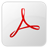 concordsw.pdf